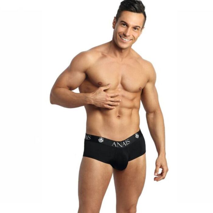 Anais Mens Petro-Mesh Bikini