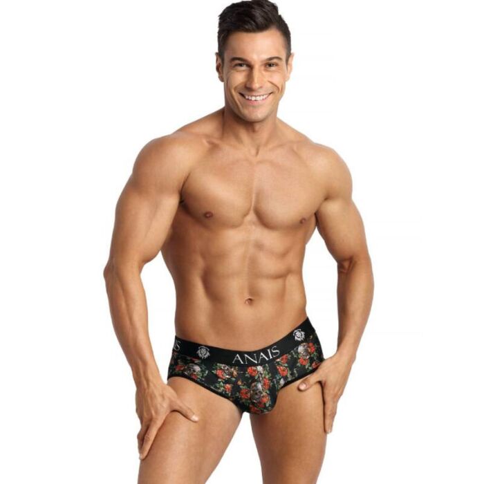 Anais Mens Power Bikini