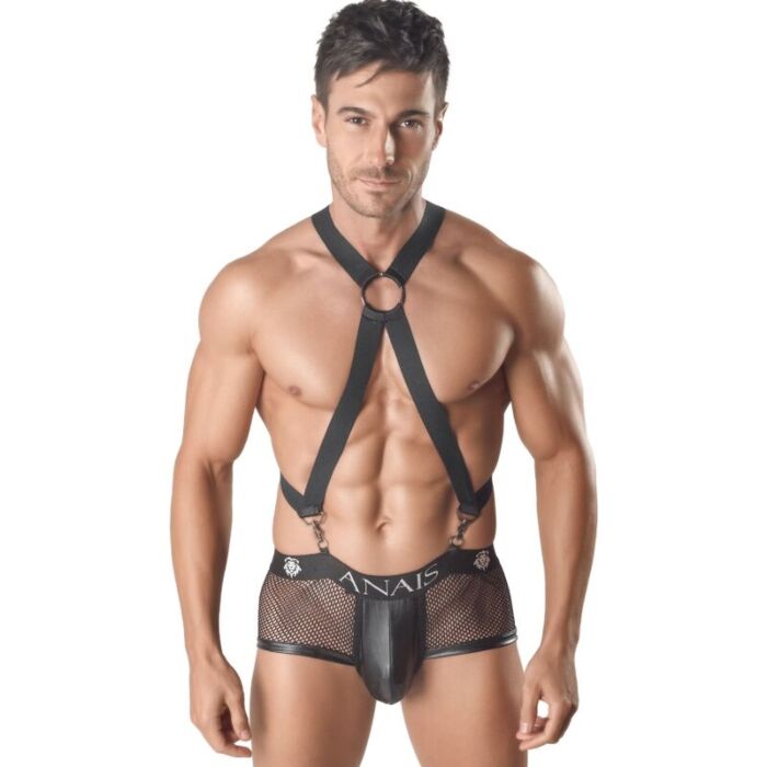Axel Anais Harness L/XL