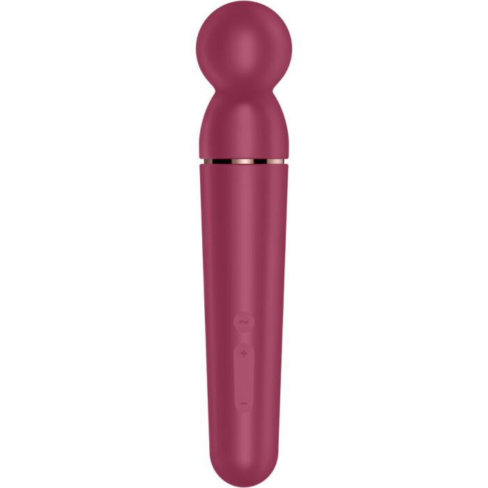 Berry Bliss Massager