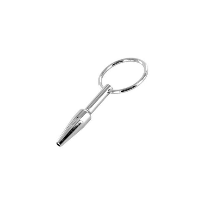 Mini Plug Steel Shaft