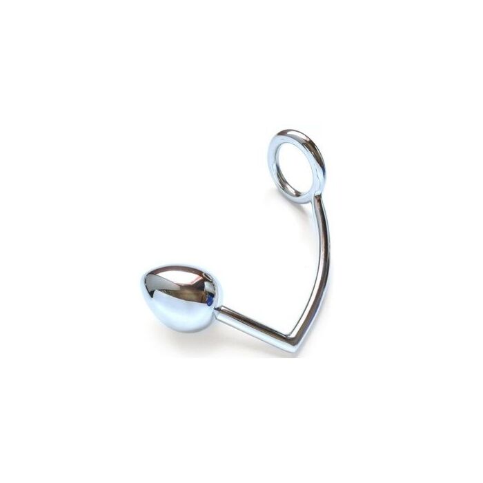 Anal Hook Ring 45mm