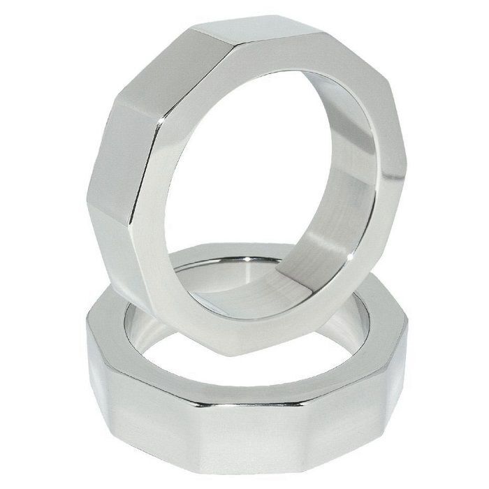 Nut Ring 50mm