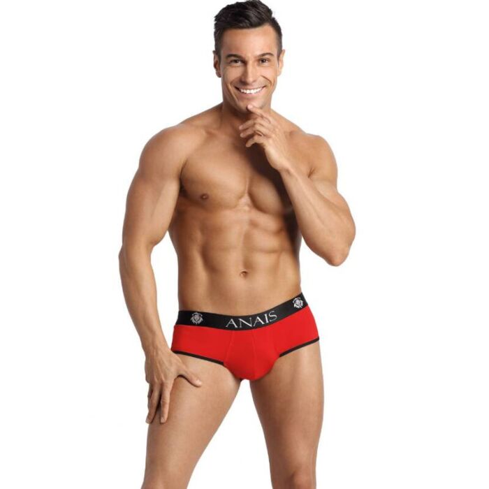 Anais Men Soul Jock Bikini