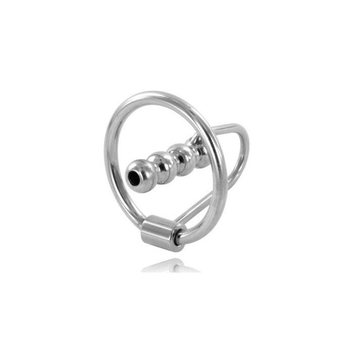 Uretaluxe Ring 28mm