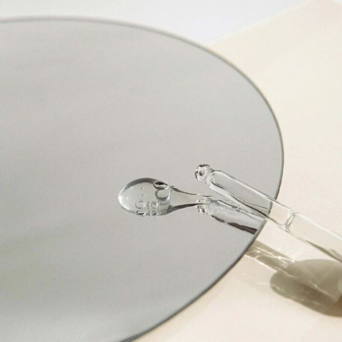 Intimate Revitalizing Ecstasy Massage