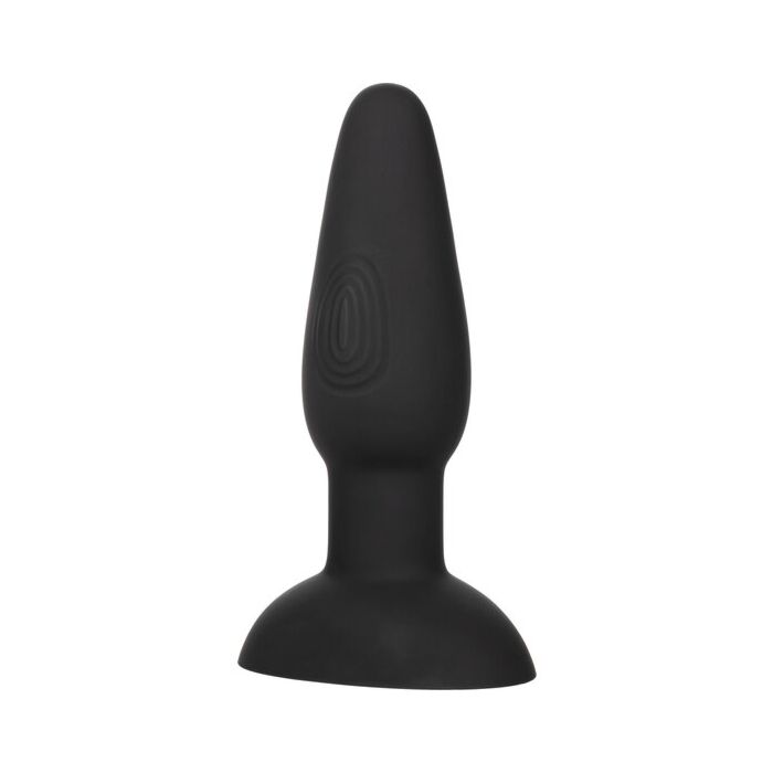 Bionic Dual Pulsating Plug