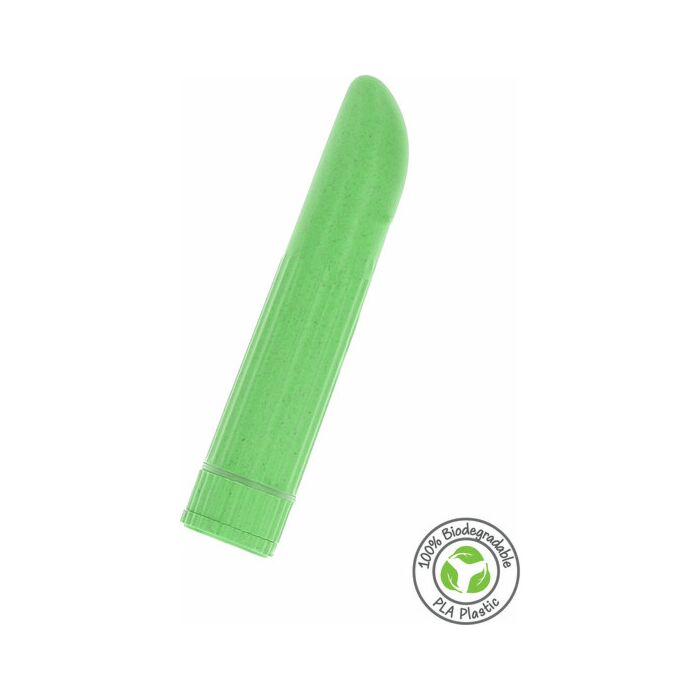 Botanical Green Booster