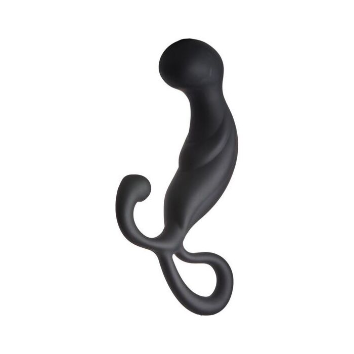 Fantasstic Black Prostate Pleaser