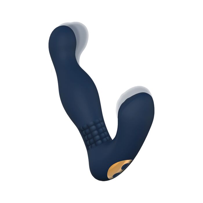 Arges Goddess Collection