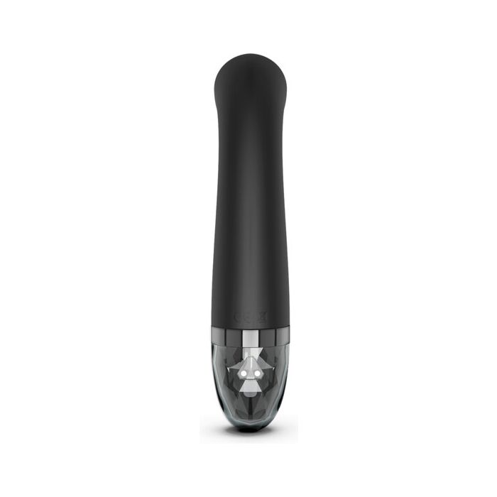 RightOnRon Stimulator Vibrator