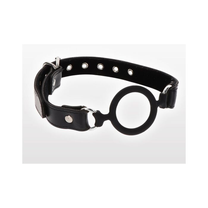 Taboom Gag Ring