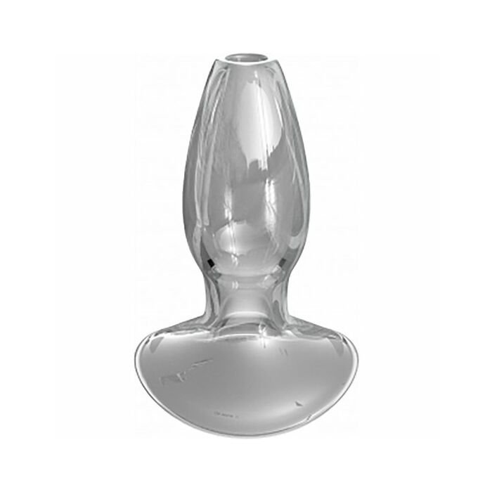 Anal fantasy - plug anal de cristal