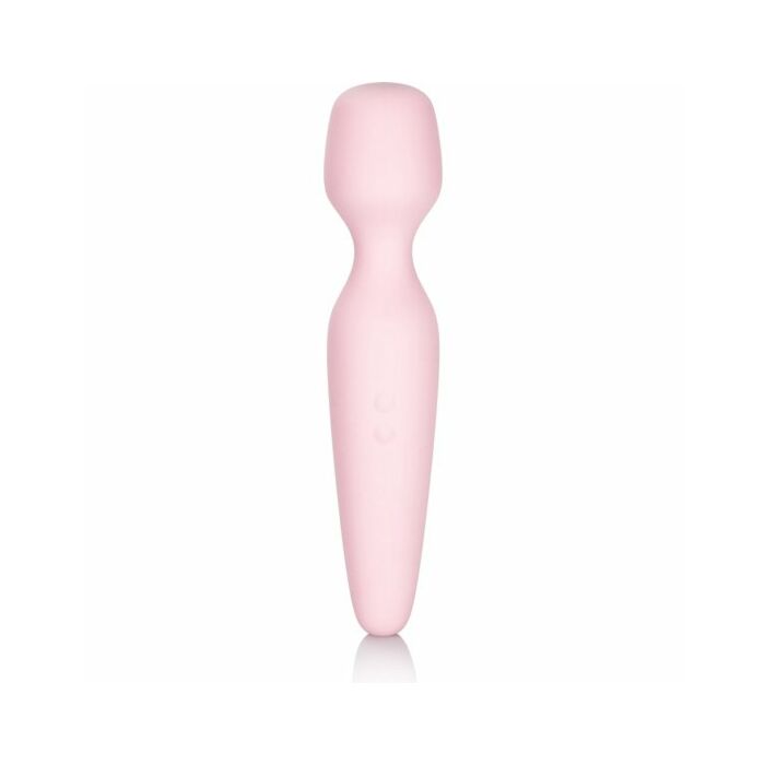 Inspire pink vibrator ultimate