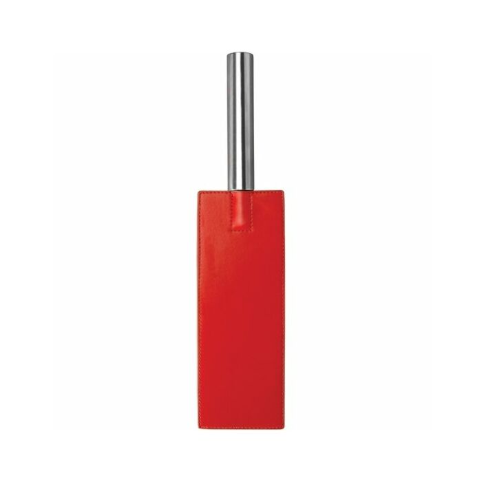 Red palette Lasher