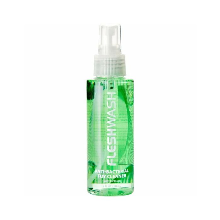 FleshClean 100ml