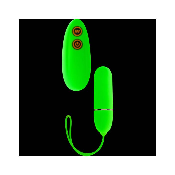 Posh pink lovers 7 functions remote control