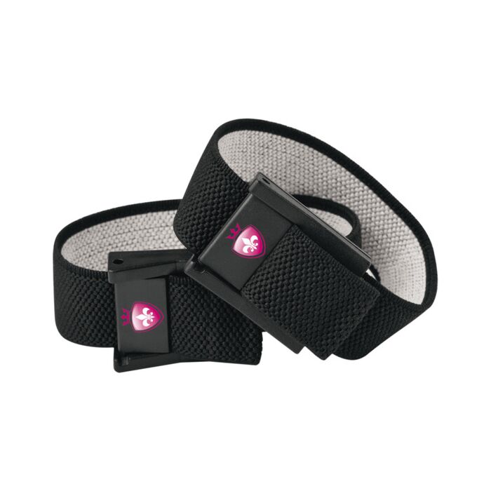 Penis ties mystim charming chuck