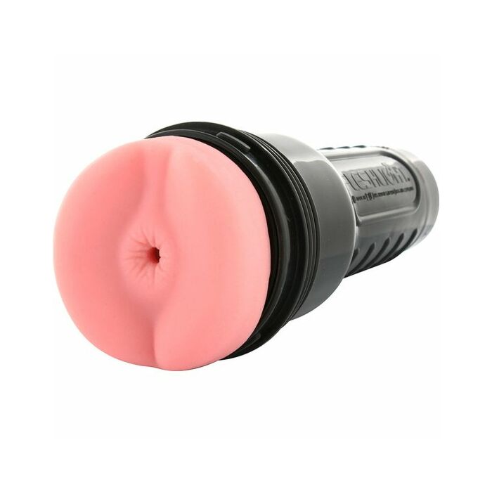 Fleshlight pink lady Original year