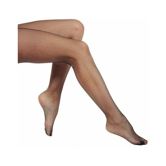 Intimax Gianna Noir Panties