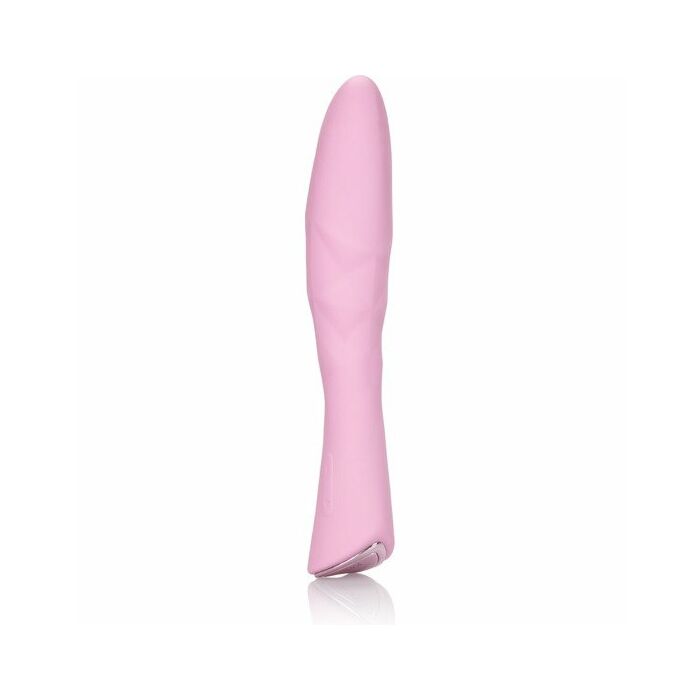 Amour silicone wand