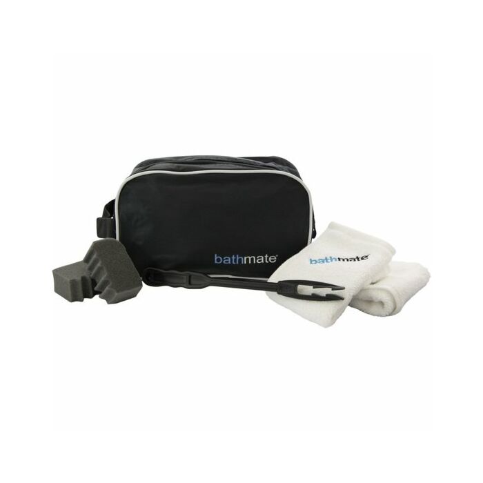 Bathmate Clean Kit