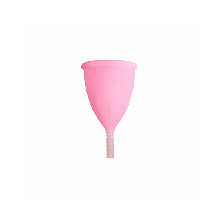 EveFlow Menstrual Cup