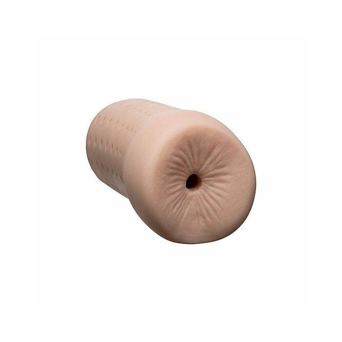 All star porn stars mini sophie dee year