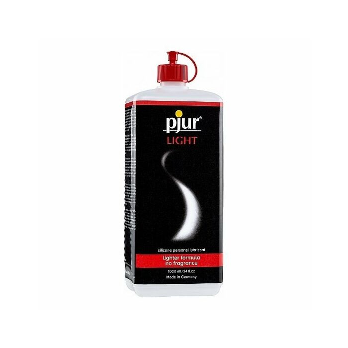 Pjur light - 1000ml