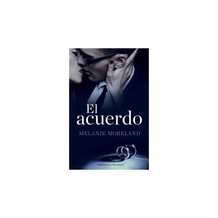 El acuerdo