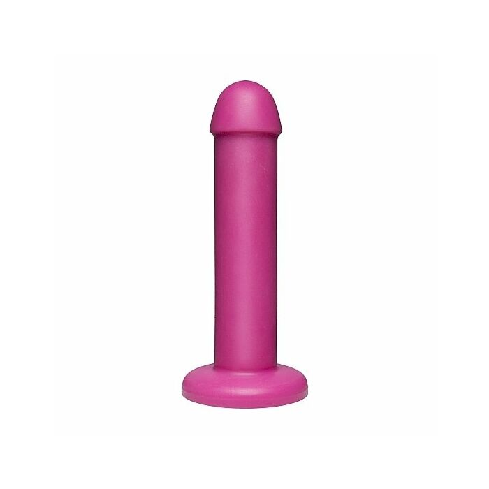 Truskyn pink penis realstico