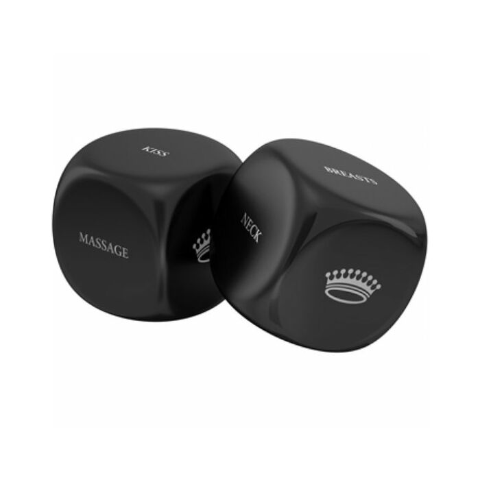 Given the passion of love