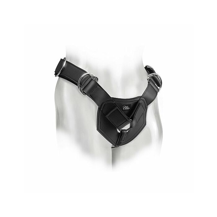 Fetish fantasy elite high performance universal arnes