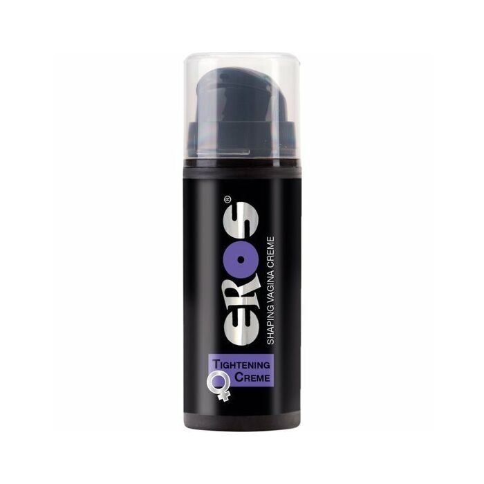 Eros Tight Vaginal Cream 30ml
