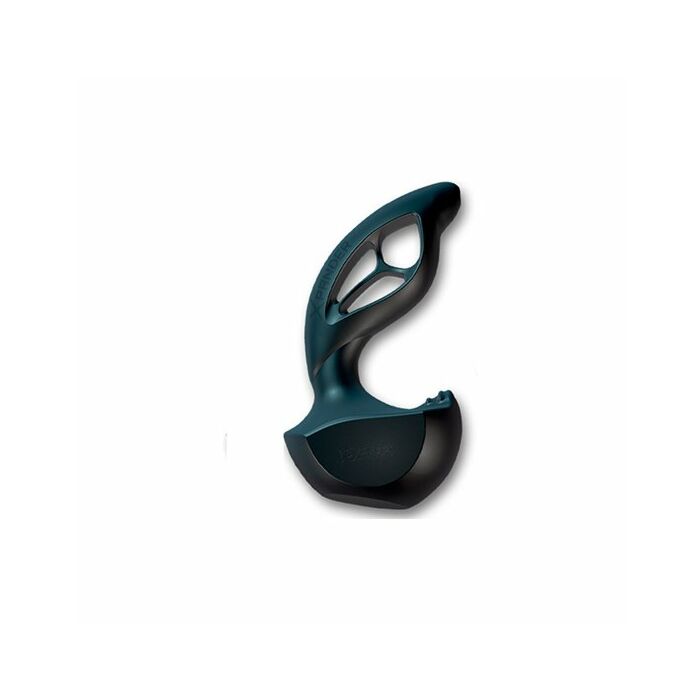 Xpander x3 prostate stimulator size L