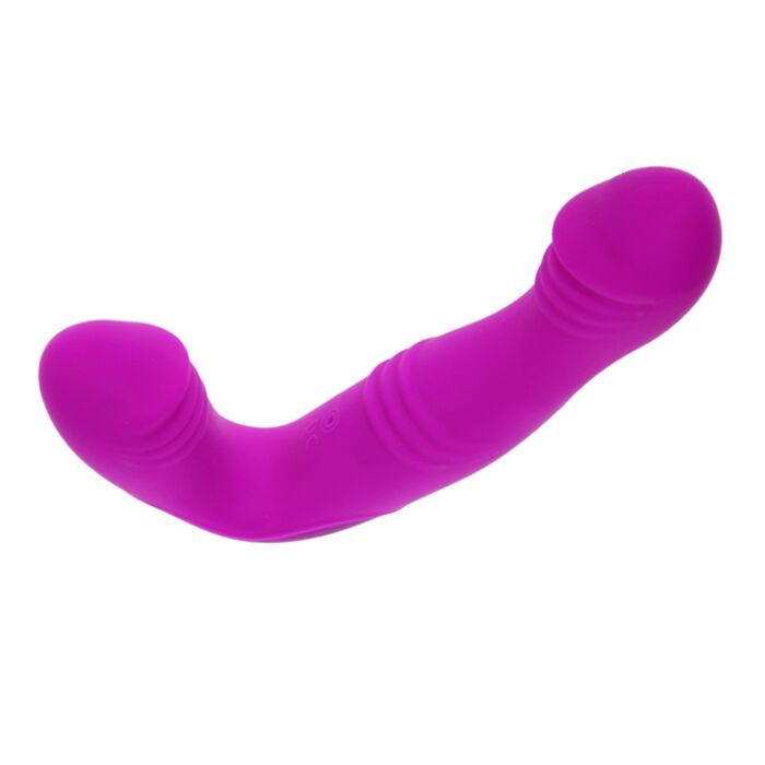 Pretty lilac love angelo arnes