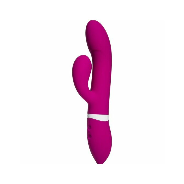 Ivibe select icome rosa
