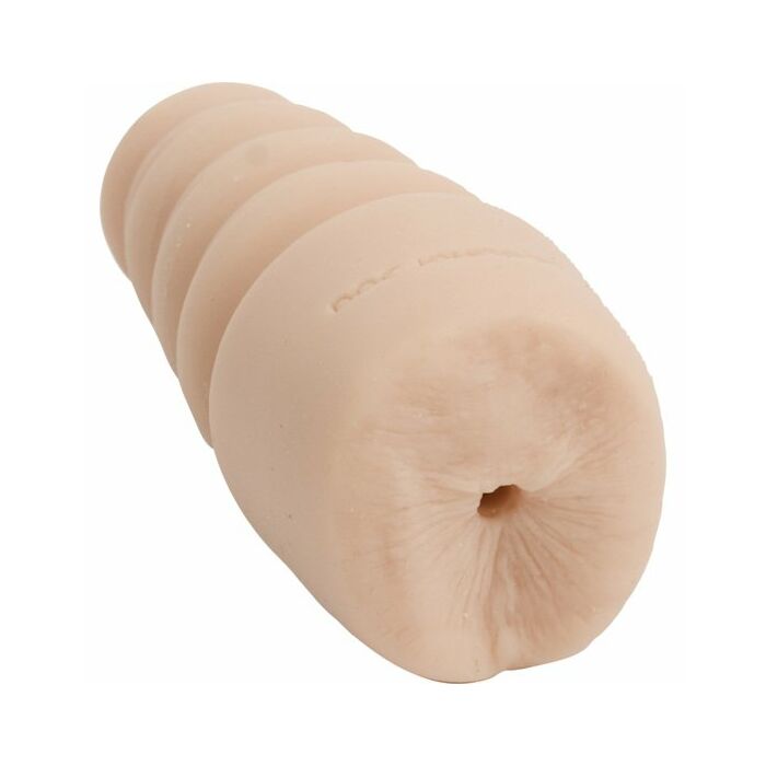 Palm pals back male masturbator