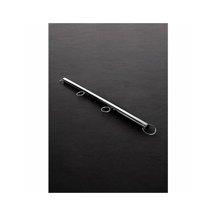 Barra de extensión acero inox 61cm