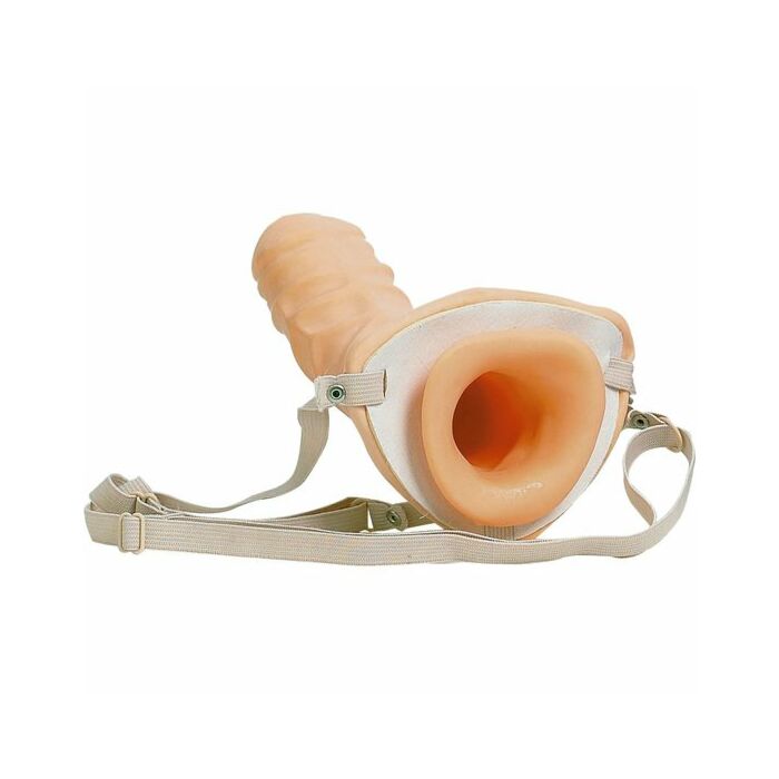 Arnes adjustable hollow Men
