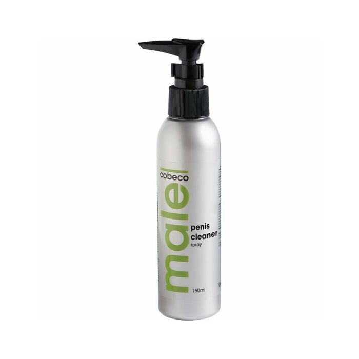 Male penis cleaner 150 ml