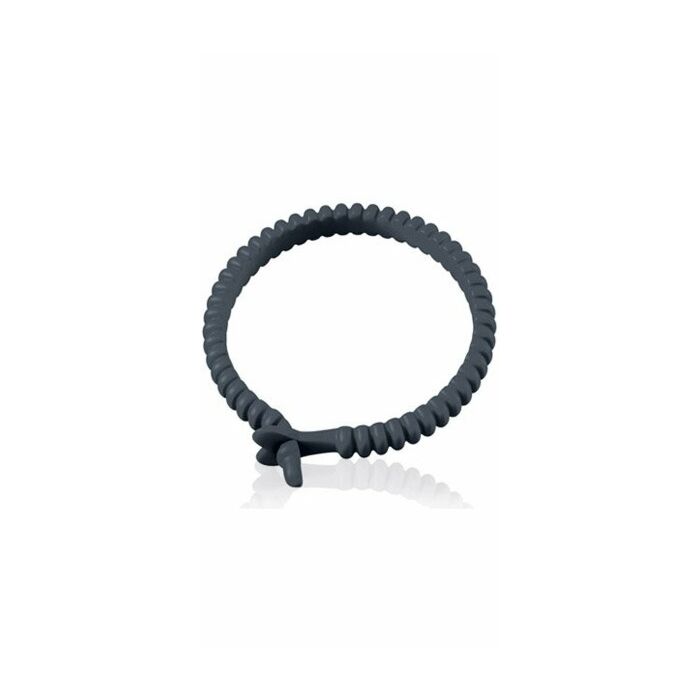Penis Ring Adjustable from Marc Dorcel