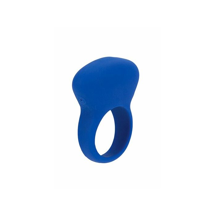 E2 USB Rechargeable Vibrating Ring - Ego by Jopen