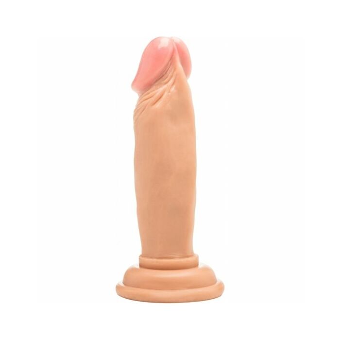 Real rock 012 realistico dildo 15 cm