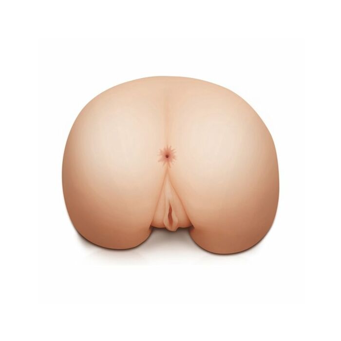 Extreme mega masturbator female toyz year