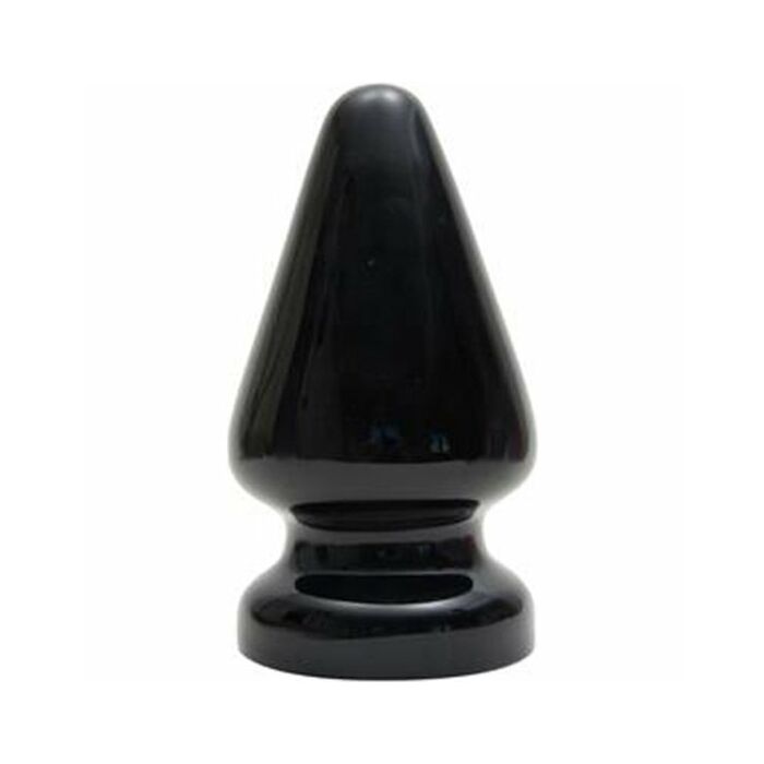 Titanmen plug for teachers