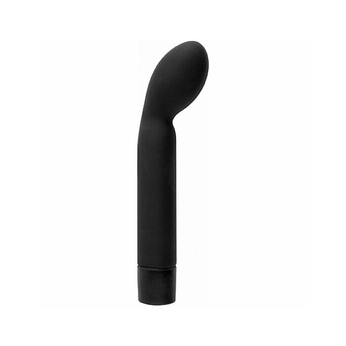 Plug anal vibrator fantasy smoothy