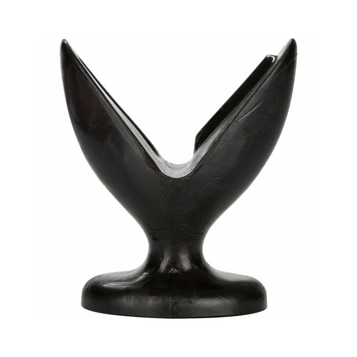 Colt expander plug big black