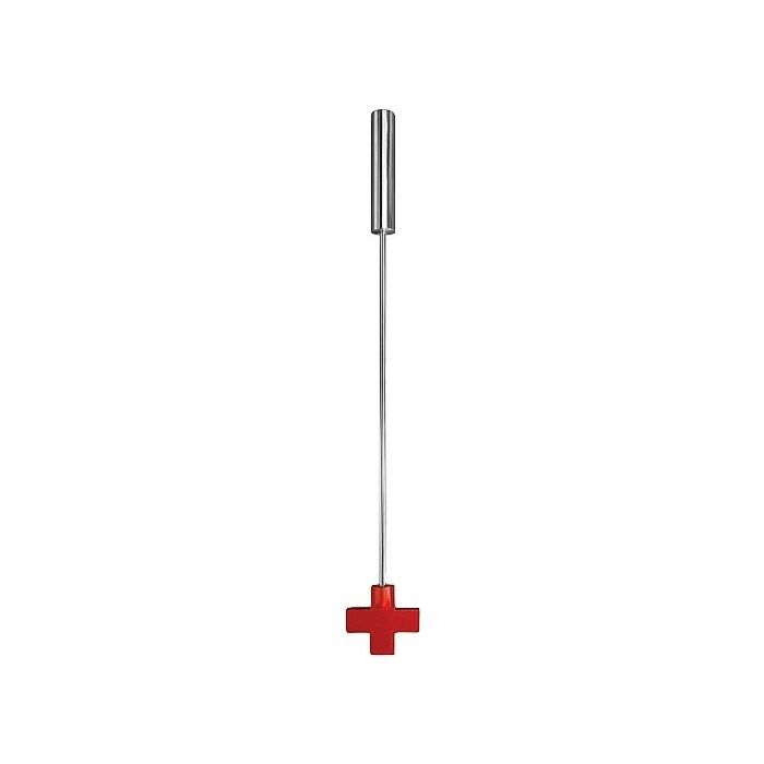WHIP Red Cross