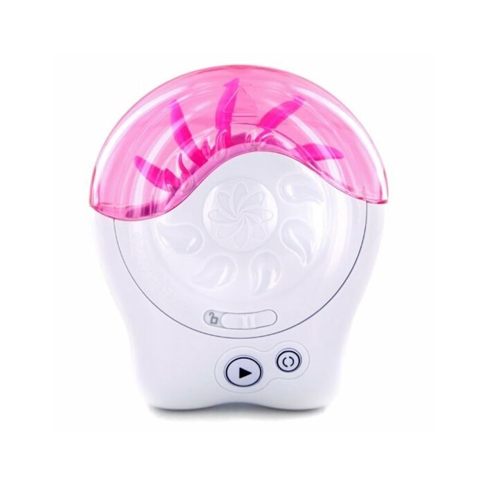 2 White Sqweel oral sex